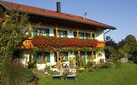 Ferienwohnung Freißl